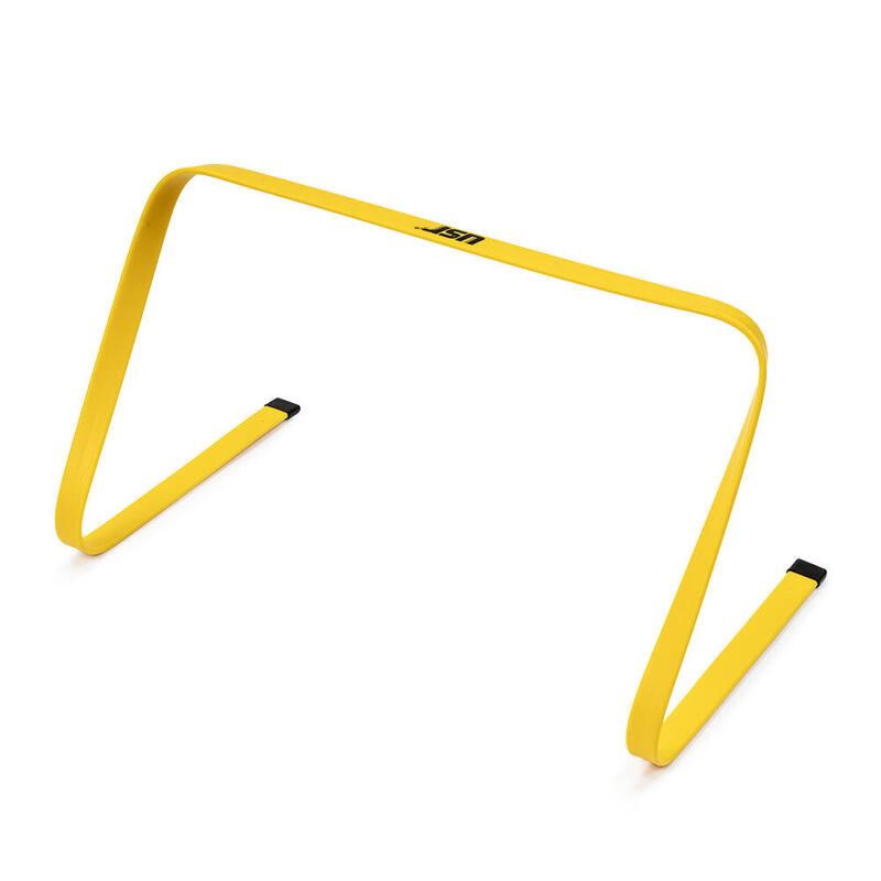 USR SE30S 6 lı 30 Cm Esnek Engel Seti Sarı