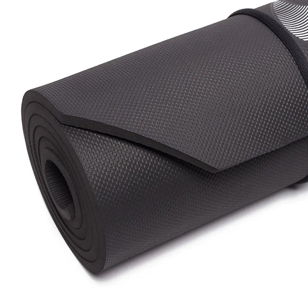 Nike N0000006-010 Training Mat 2.0 2/3