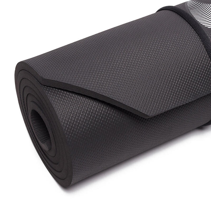 Nike N0000006-010 Training Mat 2.0