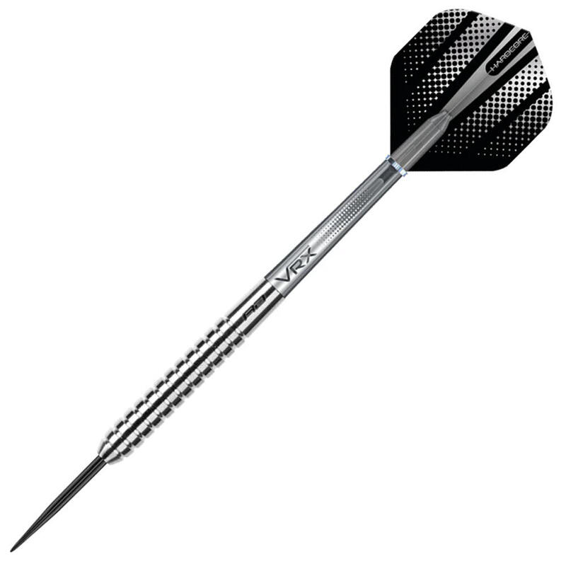 Red Dragon Rebel 24 G Dart Oku Seti