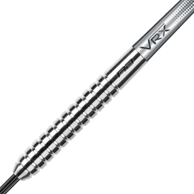 Red Dragon Rebel 24 G Dart Oku Seti