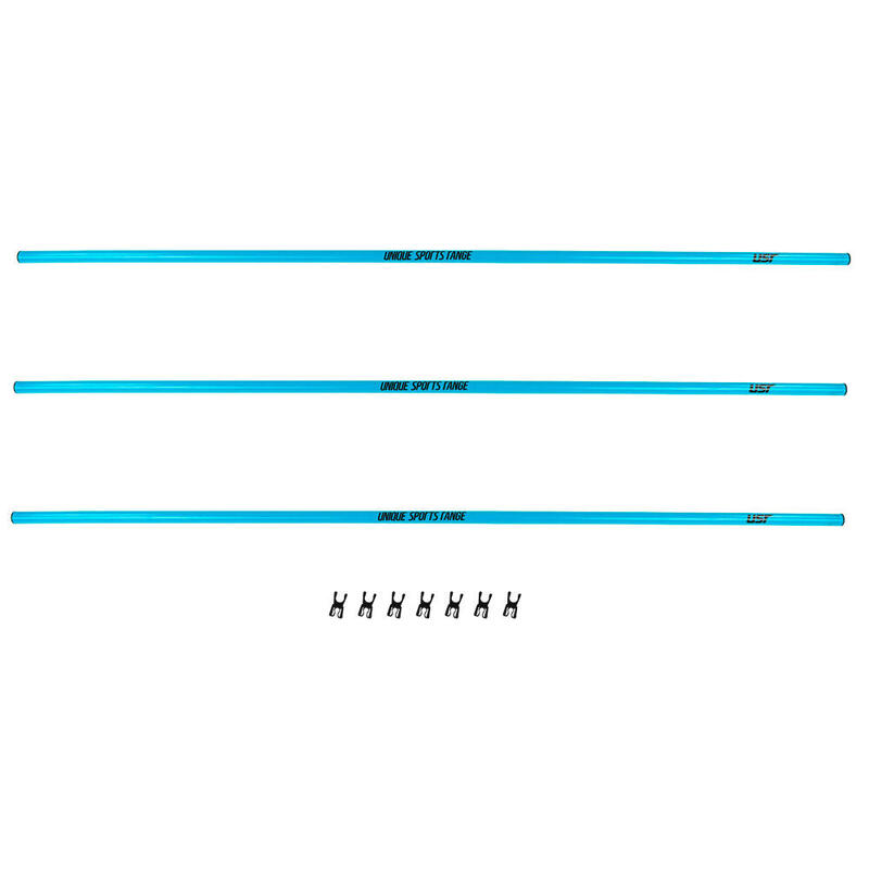 0c262a01-6e4a-4b64-a3fd-4bccb9f14065_novar