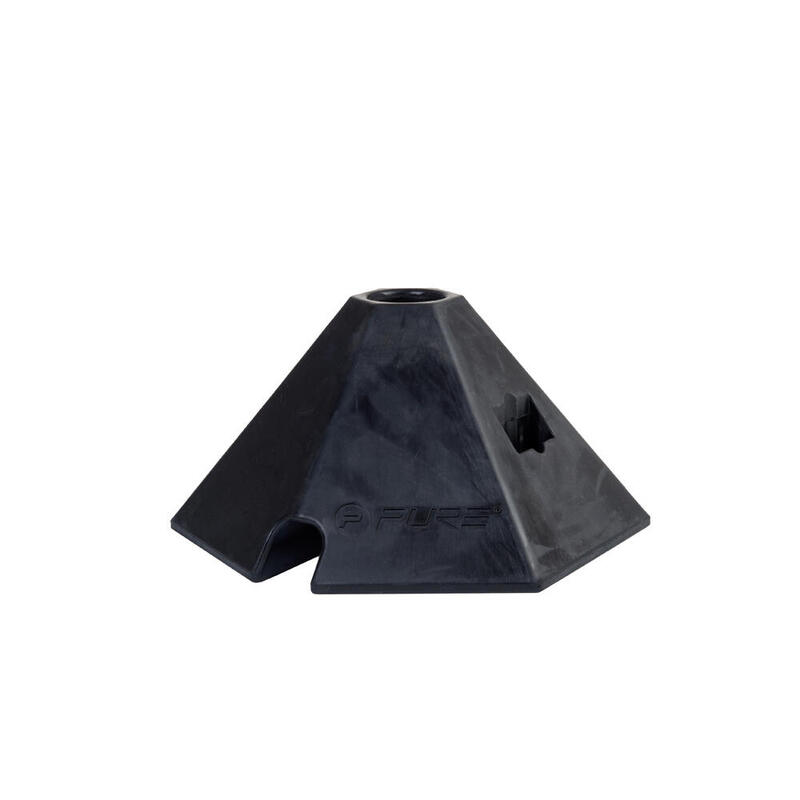 3d7b8ff8-18c6-472d-918e-66aecee72e63_novar