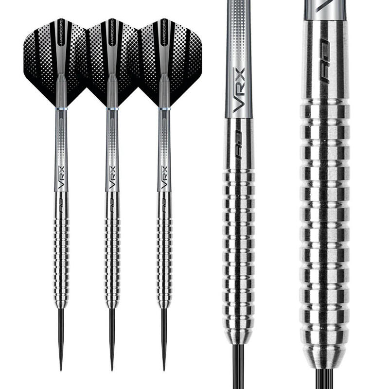 Red Dragon Rebel 24 G Dart Oku Seti