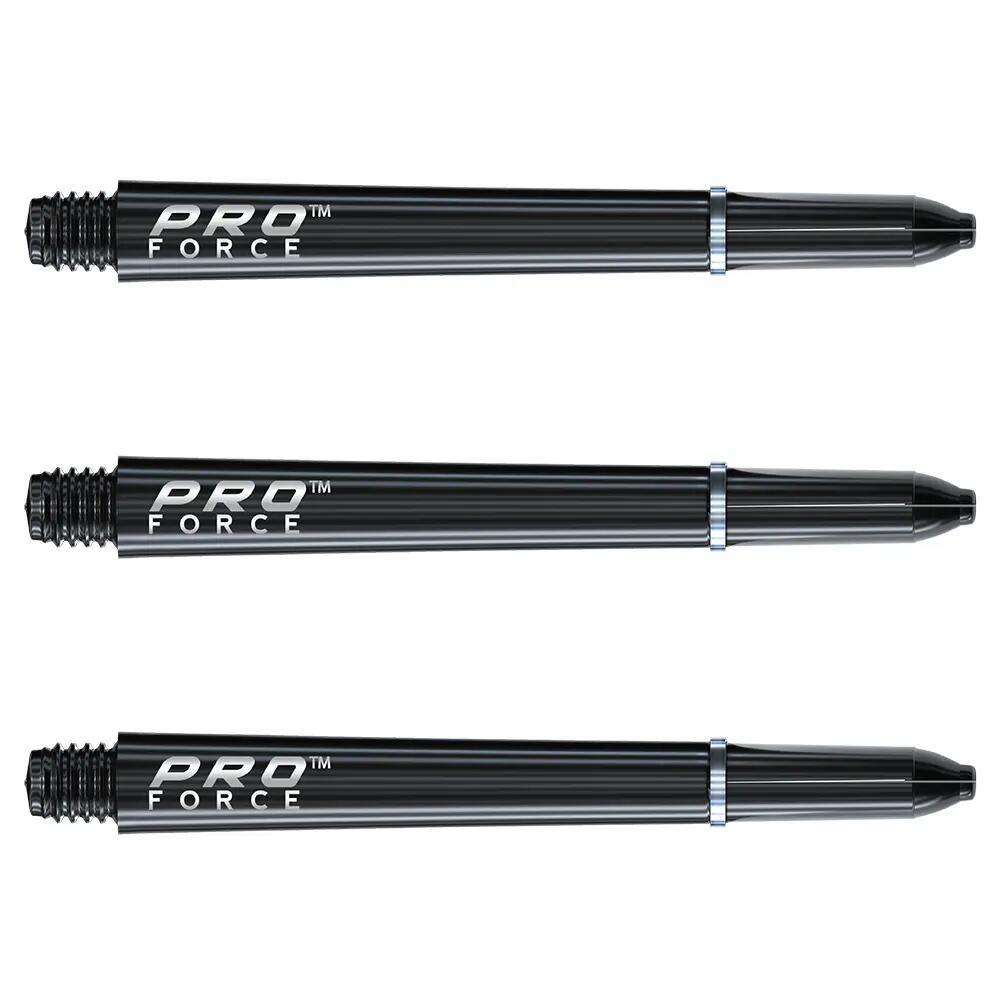 WINMAU picture