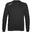 Sweatshirt ACERBIS Atlantis