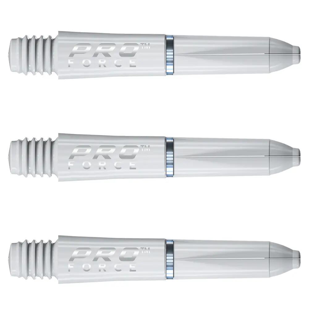 WINMAU picture