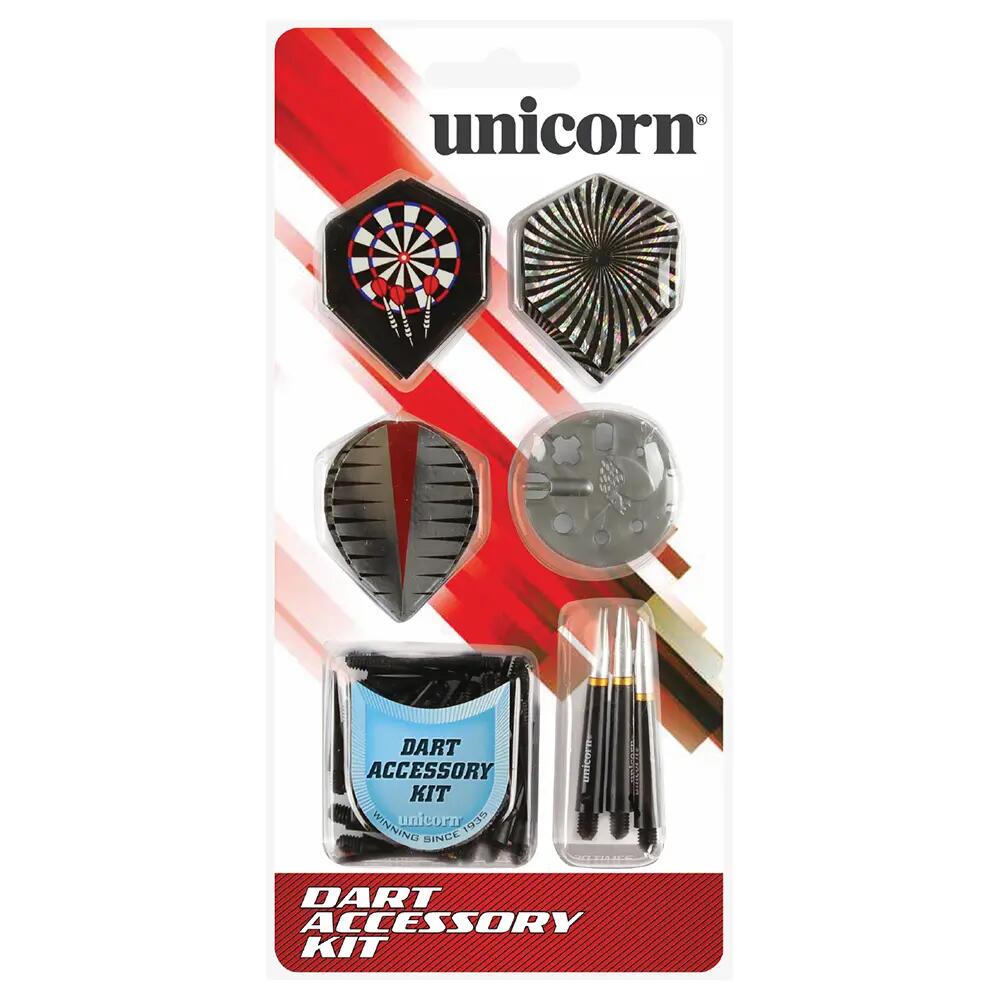 UNICORN picture