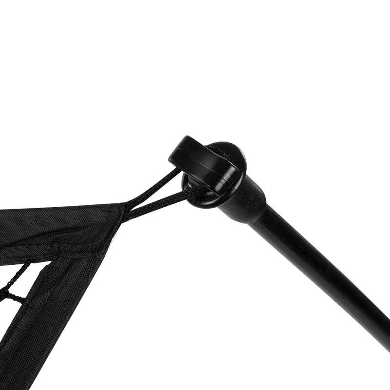 USR RB500 Rebounder