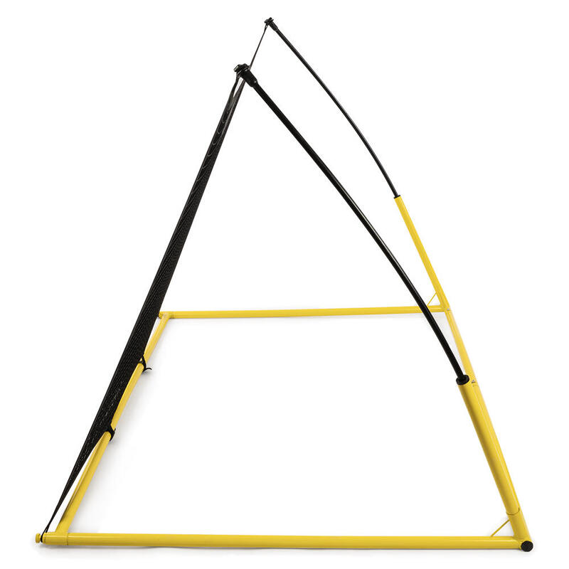 USR RB500 Rebounder