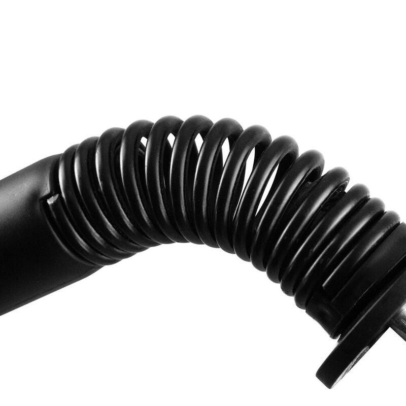 USR YC12 Slalom Çubuğu Çivi Adaptörü