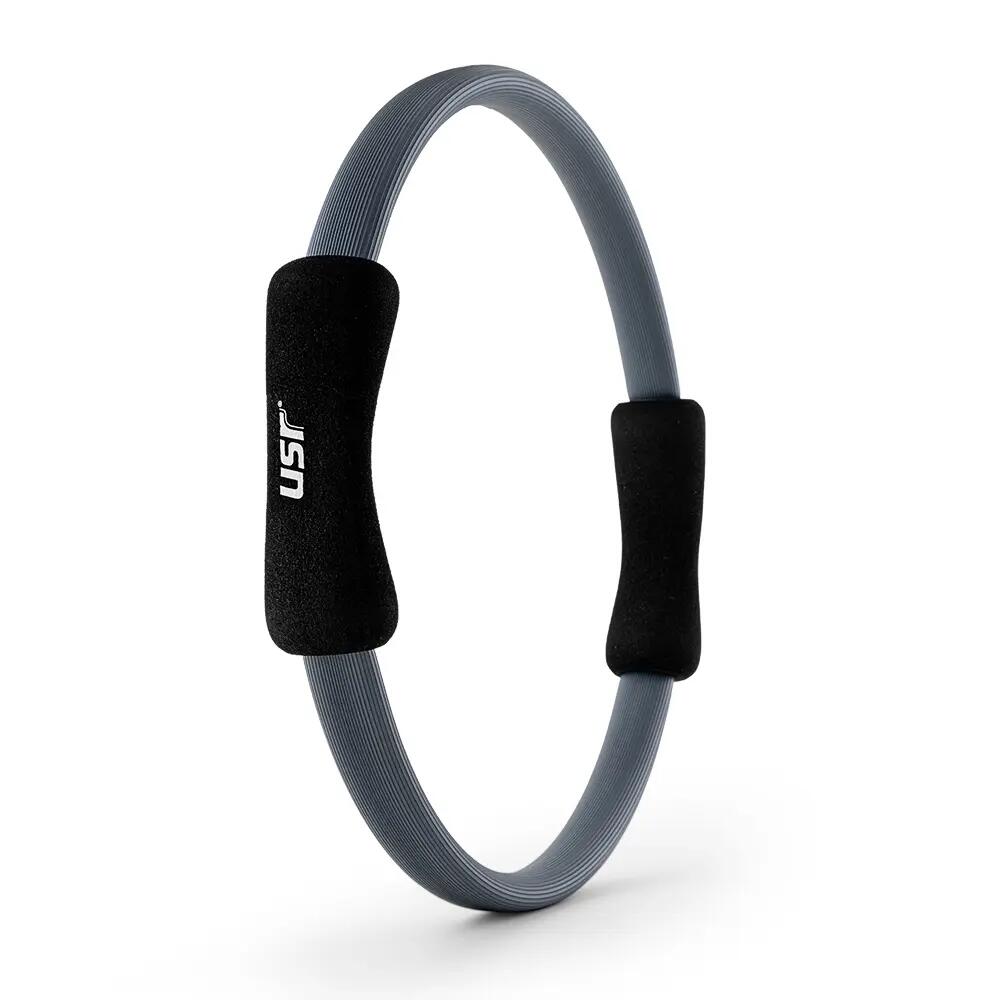 USR PC35 Pilates Çemberi 6/7
