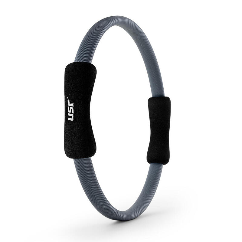 USR PC35 Pilates Çemberi