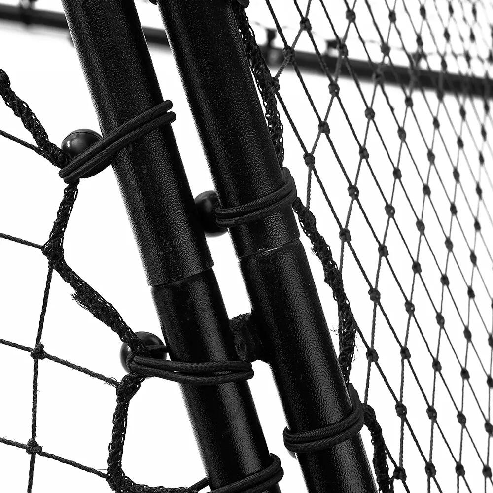 USR RB400 Dört Taraflı Futbol Rebounder 3/4