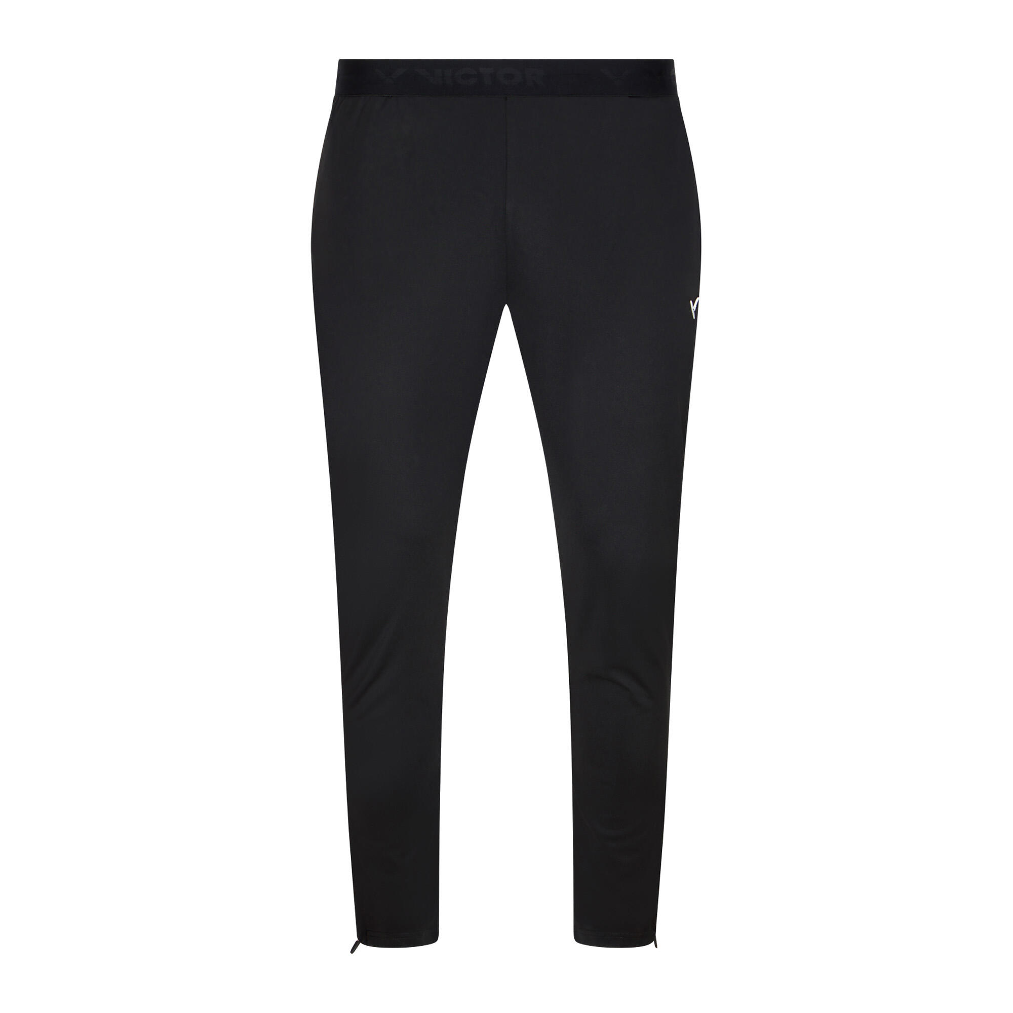 Pantalon P-33800 C 2/2