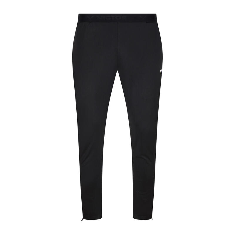 Pantaloni VICTOR P-33800