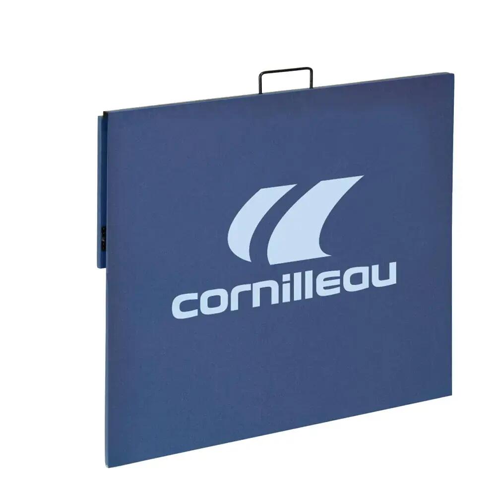 Cornilleau Masa Tenisi Hakem Masası 4/4