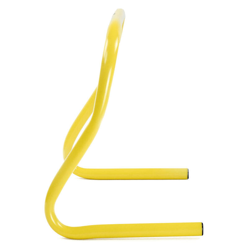 USR Pro PE30S 6 lı 30 Cm Engel Seti