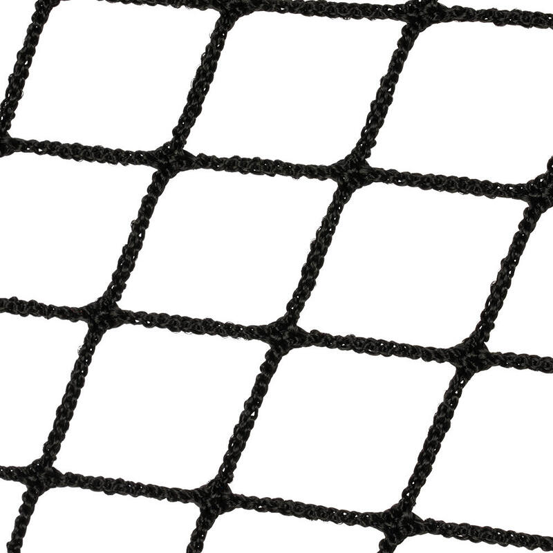 USR RB500 Rebounder
