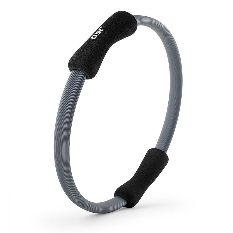 USR PC35 Pilates Çemberi