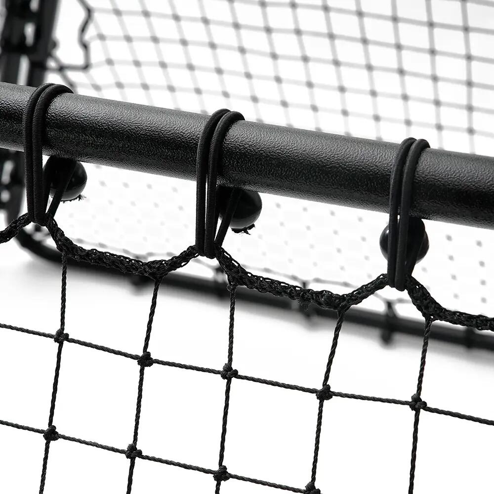 USR RB400 Dört Taraflı Futbol Rebounder 2/4