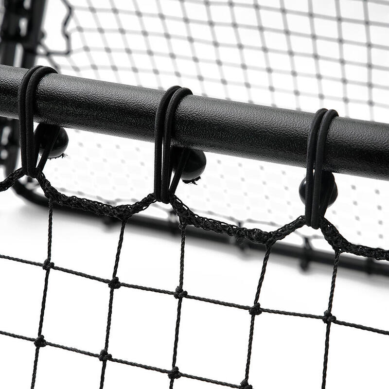 USR RB400 Dört Taraflı Futbol Rebounder