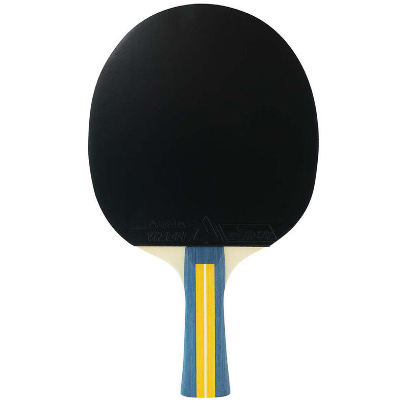 Joola Team Master ITTF Onaylı Masa Tenisi Raketi