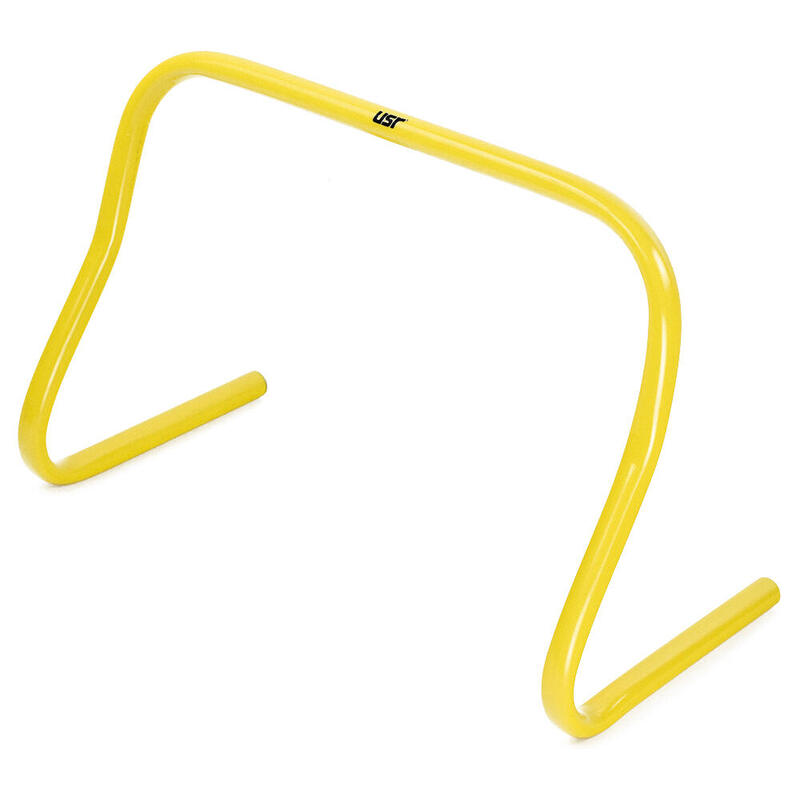 USR EE30S 6 lı 30 Cm Eko Engel Seti