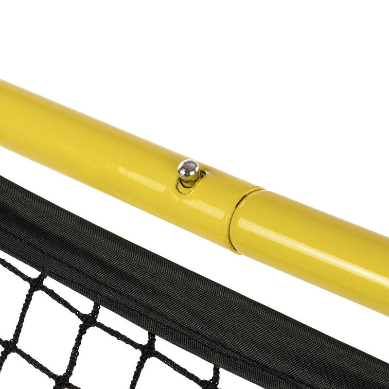 USR RB500 Rebounder
