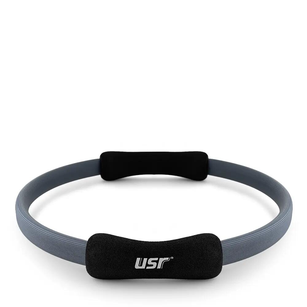 USR PC35 Pilates Çemberi 4/7