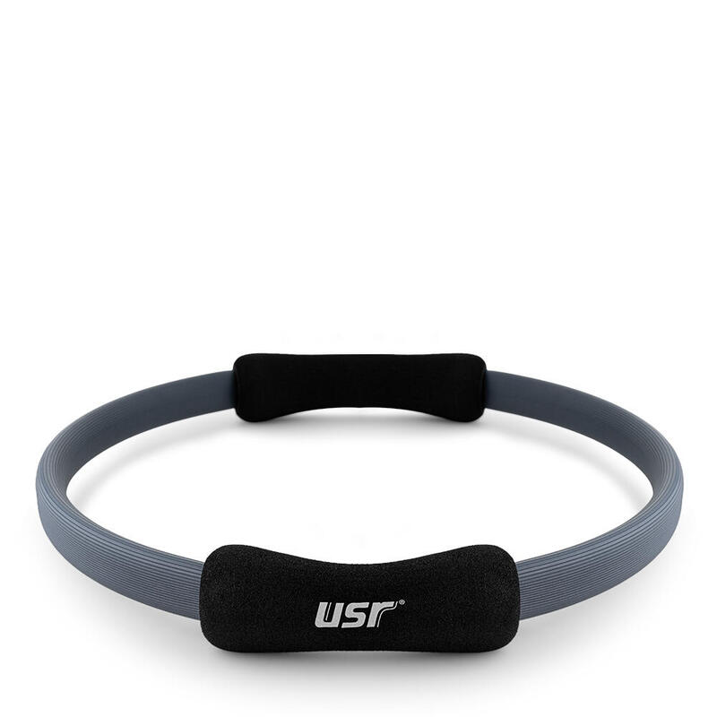 USR PC35 Pilates Çemberi