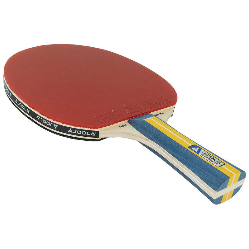 Joola Team Master ITTF Onaylı Masa Tenisi Raketi