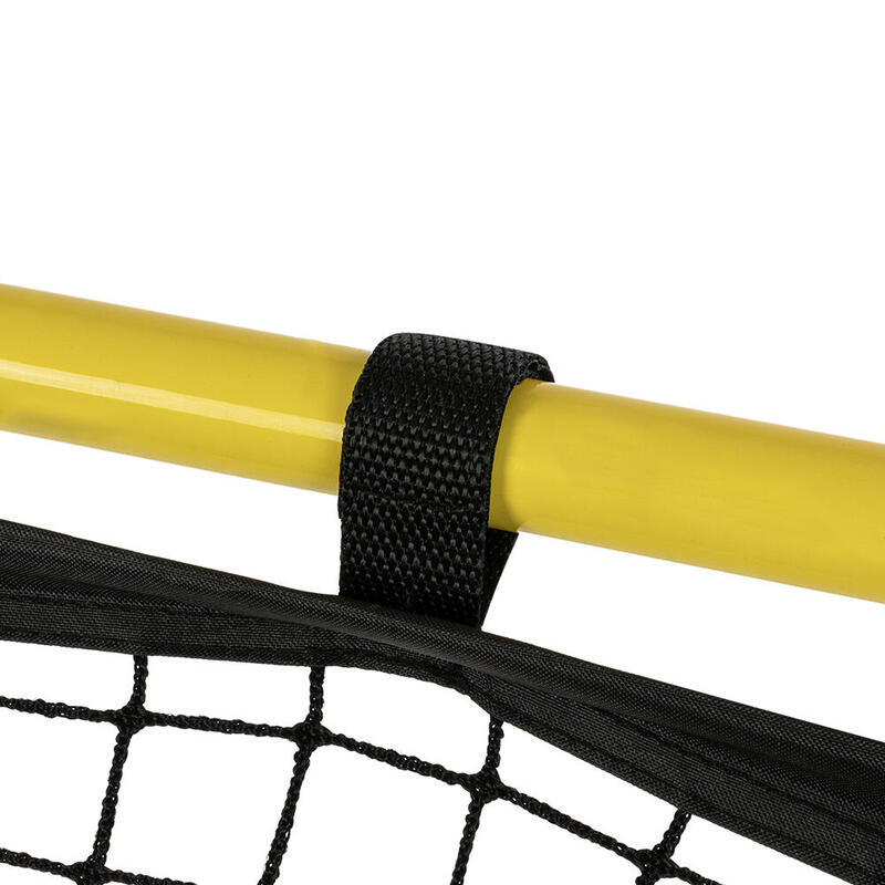 USR RB500 Rebounder