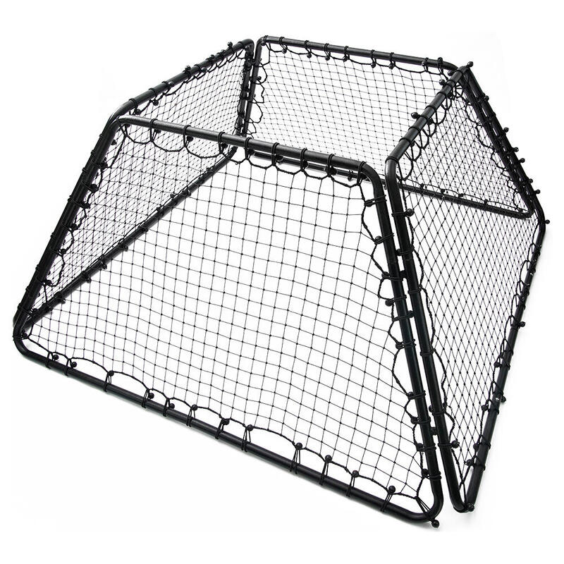 USR RB400 Dört Taraflı Futbol Rebounder