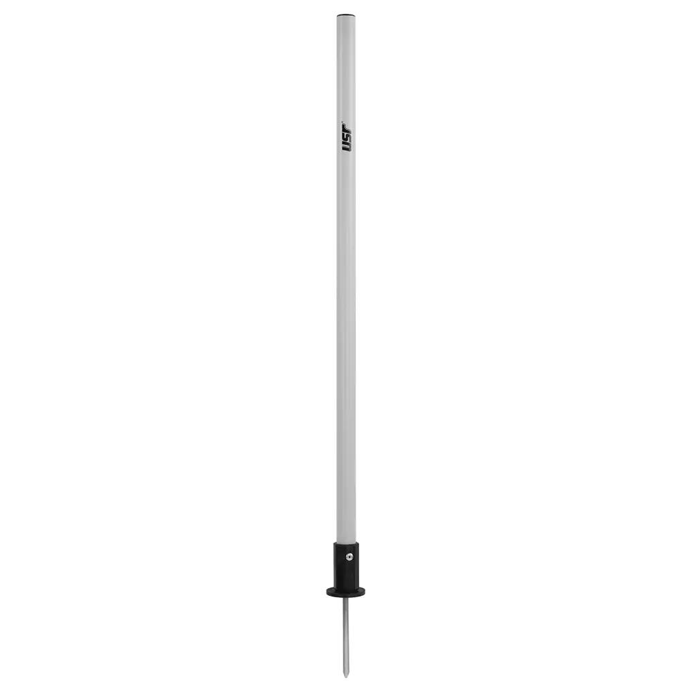 USR SC2570B Mini Çivili Slalom Takımı 2/4