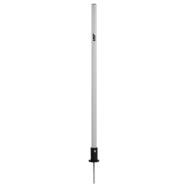USR SC2570B Mini Çivili Slalom Takımı