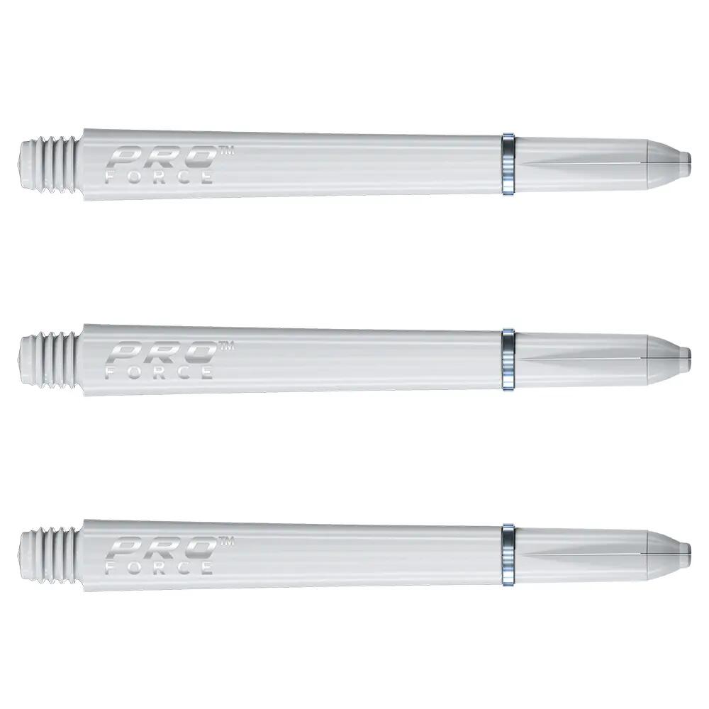 WINMAU picture