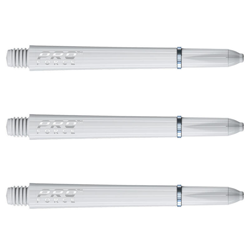 b118984f-3795-4882-816a-aa5bcd5e2fce_novar