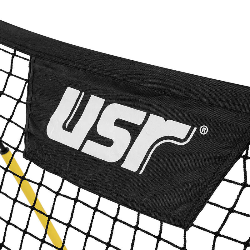 USR RB500 Rebounder