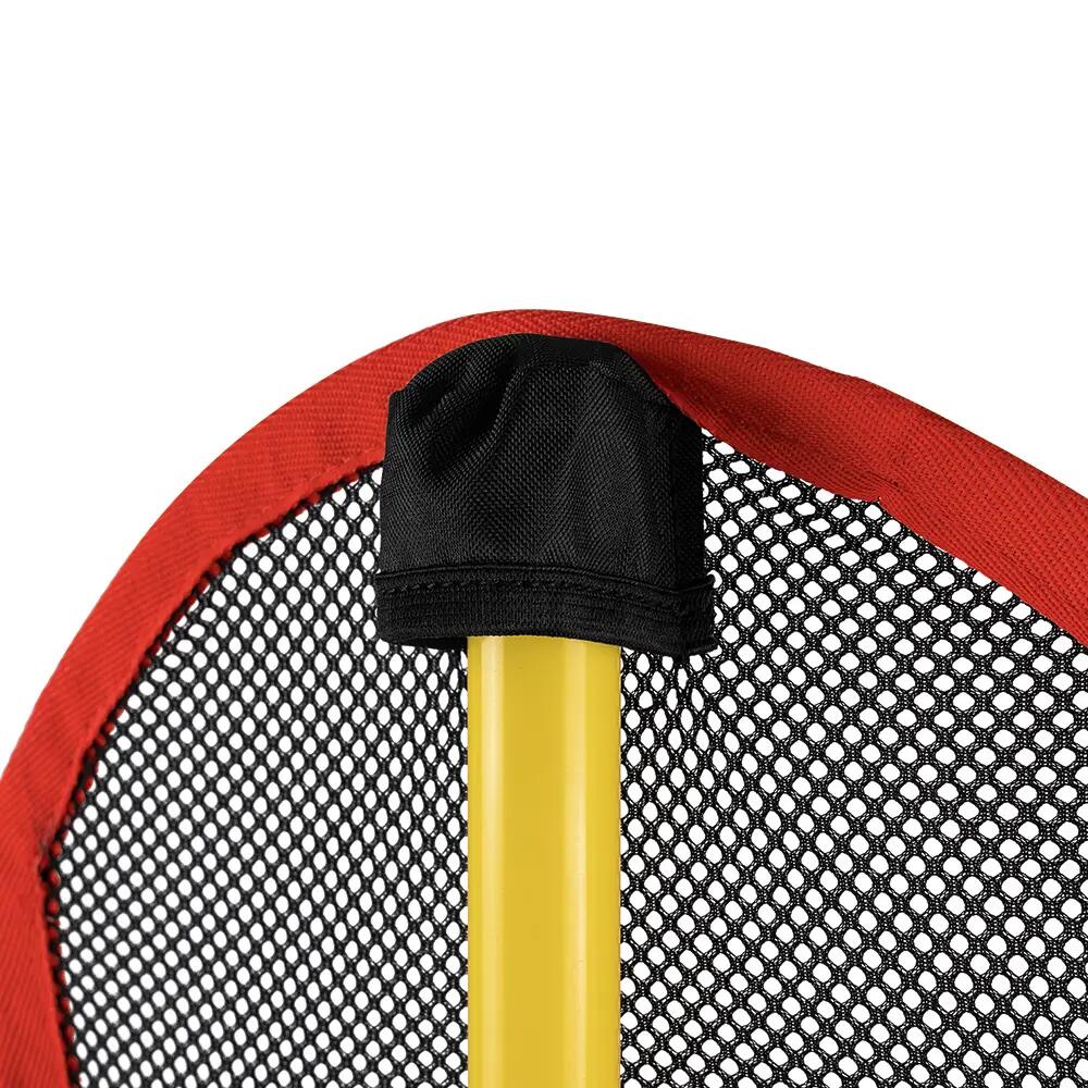 USR BDA1606 3 lü 160 Cm Basketbol Defans Adam Seti 4/7