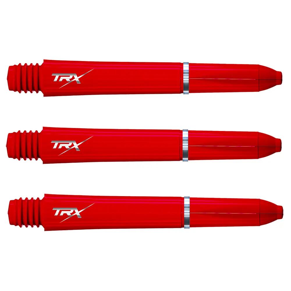 RED DRAGON DARTS picture