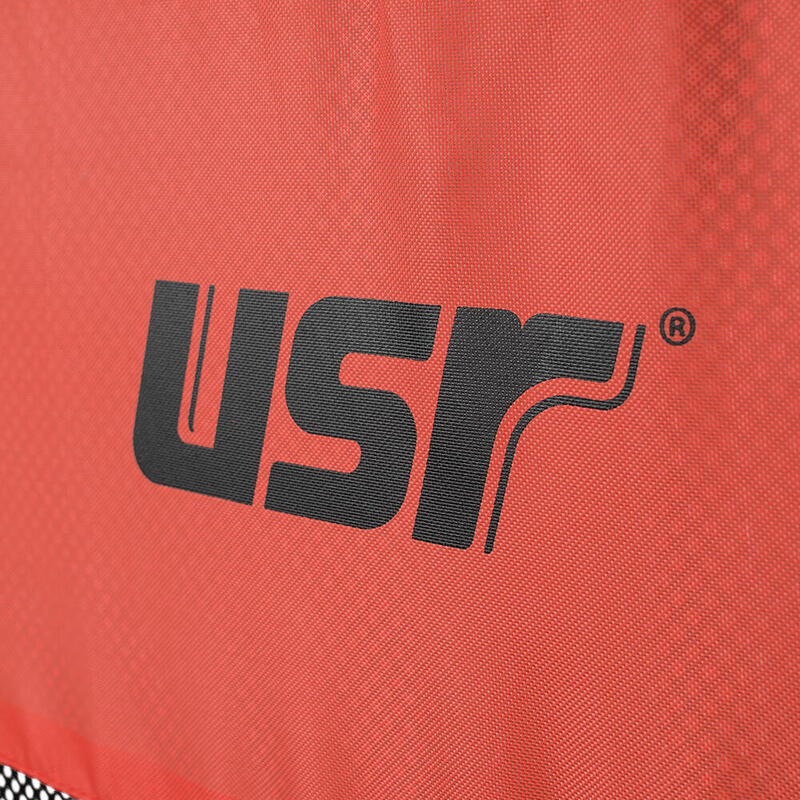 USR BDA1806 3 lü 180 Cm Basketbol Defans Adam Seti