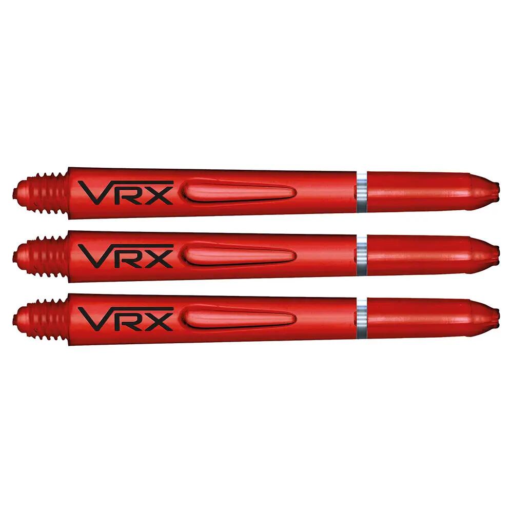 RED DRAGON DARTS picture