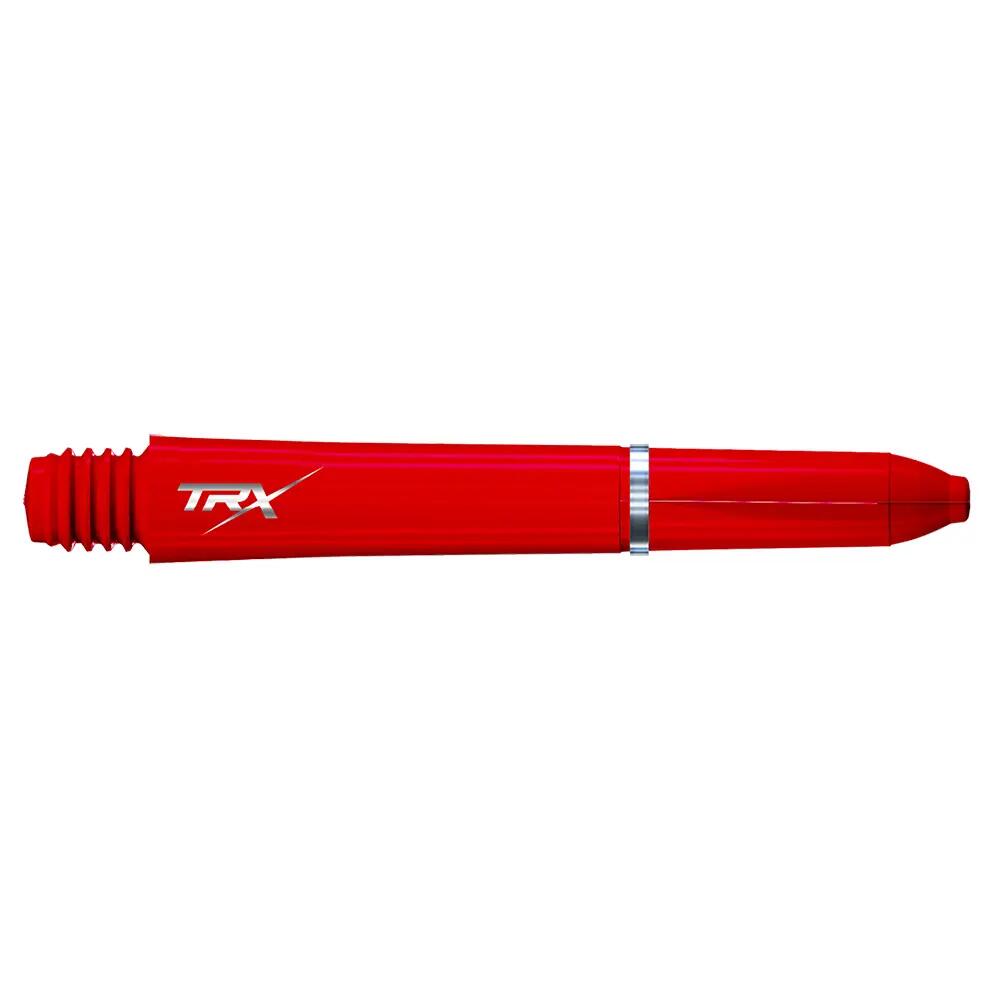 Red Dragon C674 TRX Dart Şaft Seti Kısa 3/3