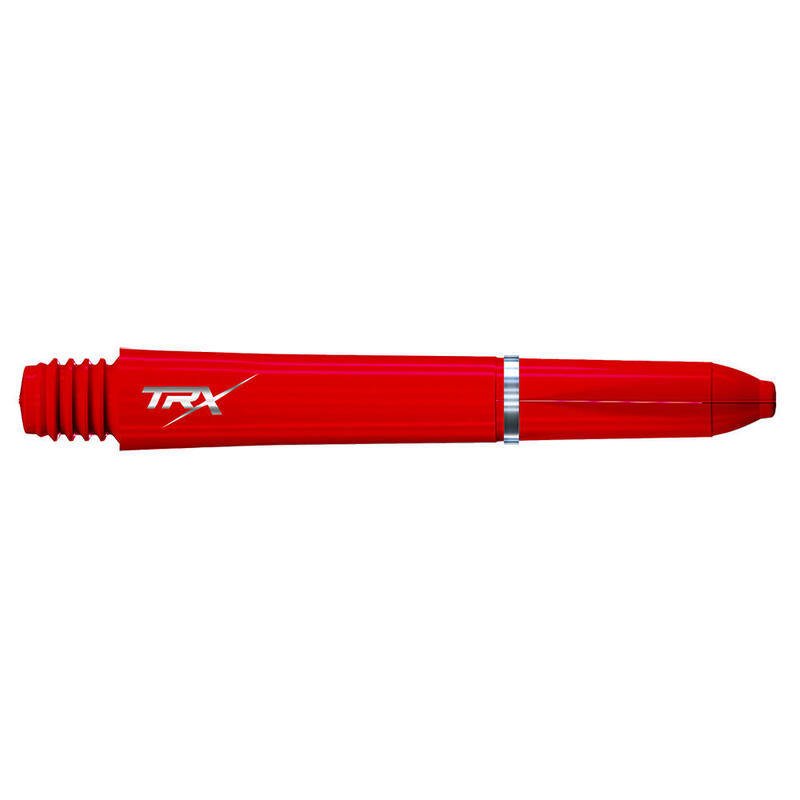 Red Dragon C674 TRX Dart Şaft Seti Kısa