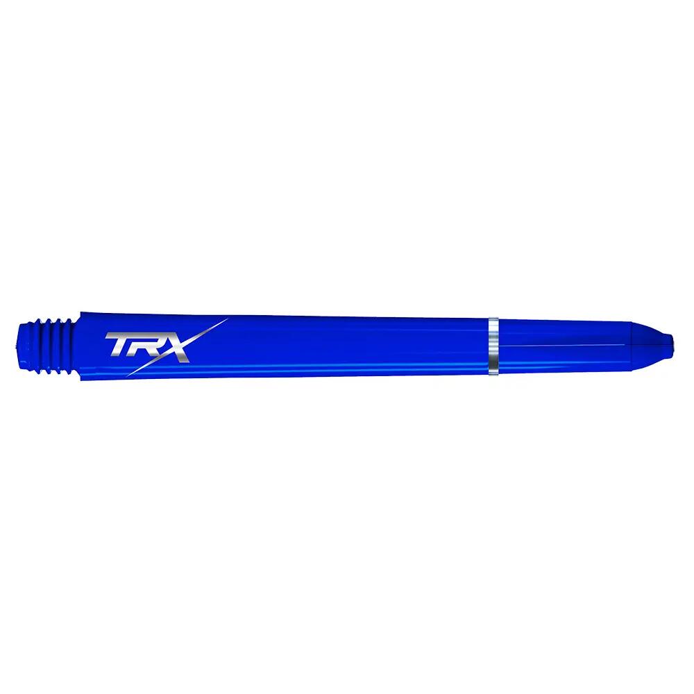 Red Dragon C686 TRX Dart Şaft Seti Orta 3/3