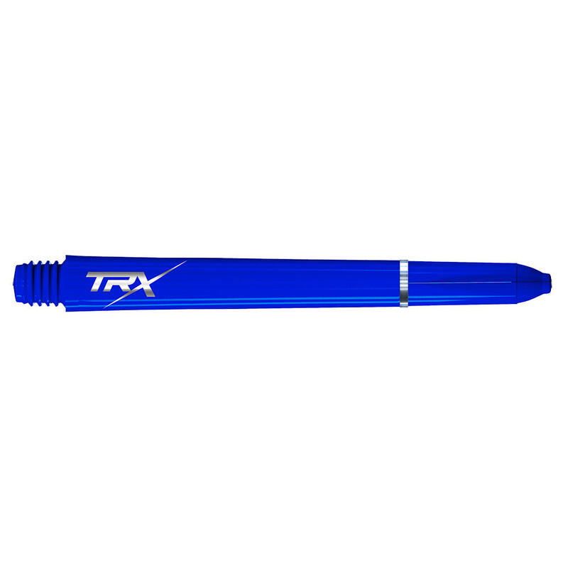 Red Dragon C686 TRX Dart Şaft Seti Orta
