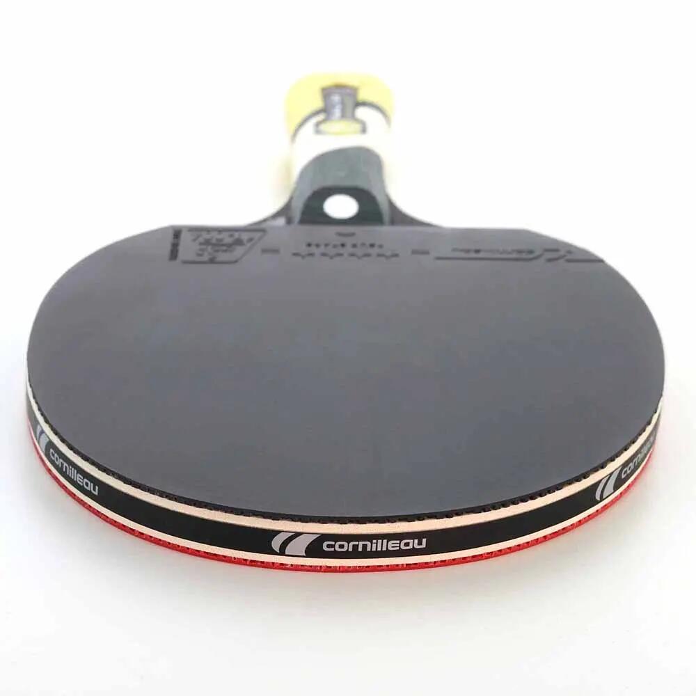 Cornilleau Perform 600 ITTF Onaylı Masa Tenisi Raketi 6/7