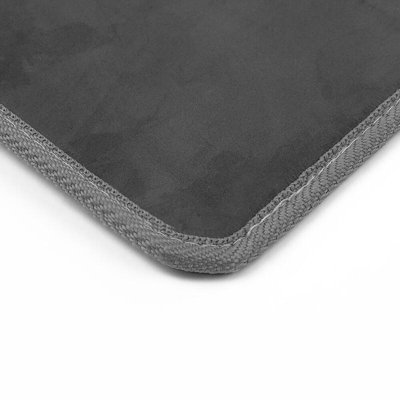 Liveup LS3258 Rehberli Neopren Mat