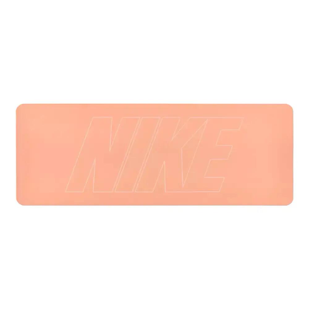 Nike N1007517-809 Reversible Yoga Mat 4 mm 2/2
